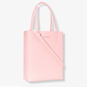 Ralph Lauren Romance Tote